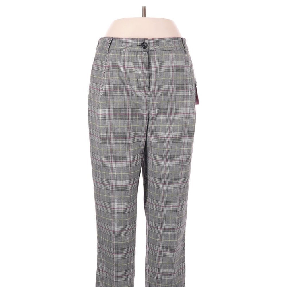 NEW Vince Camuto Dress Pants Size 8